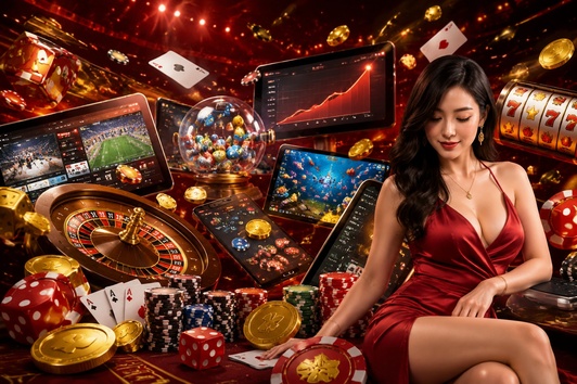 bet369