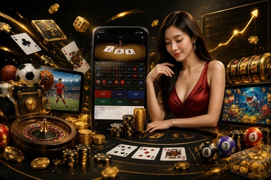 bet369