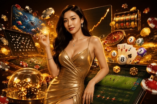 bet369