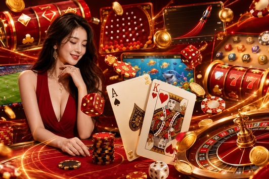 bet369