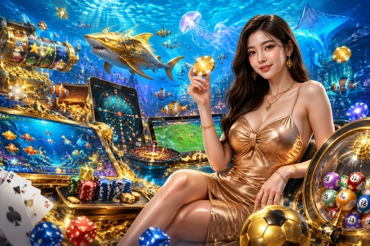 bet369