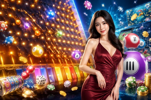 bet369