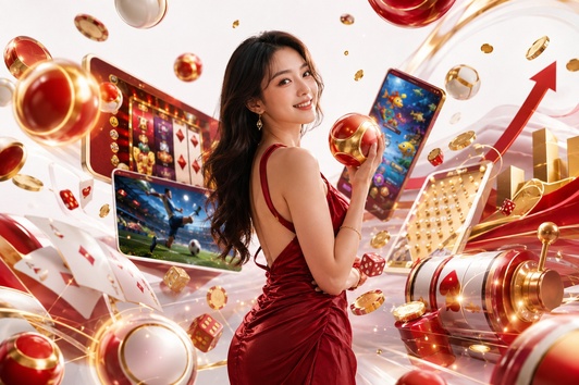 bet369