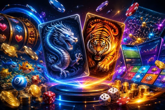 bet369
