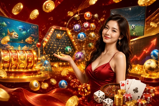bet369