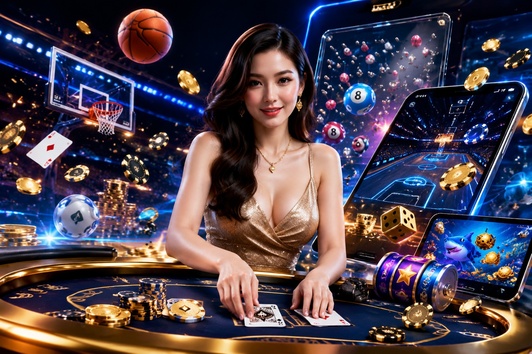 bet369
