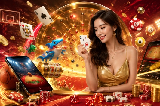 bet369