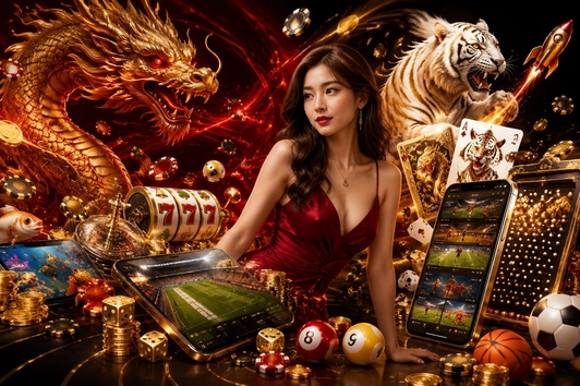 bet369