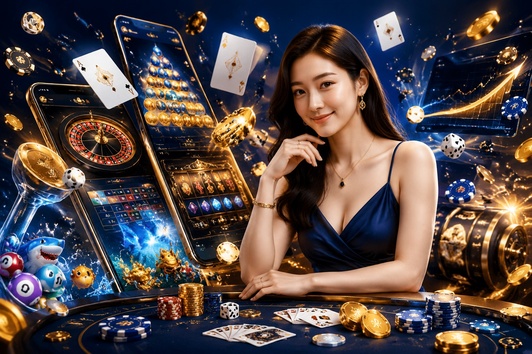 bet369
