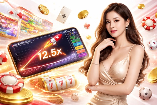 bet369