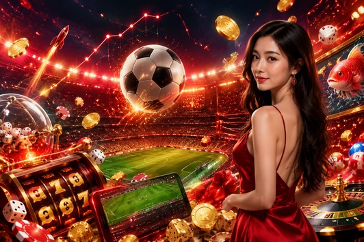 bet369