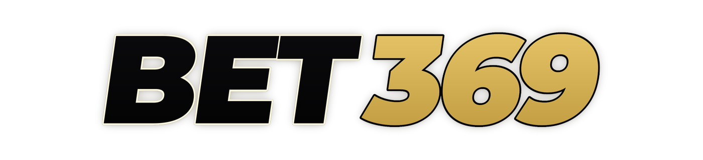 bet369